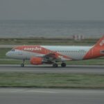 un avion care zbura de la budapesta la lyon a aterizat de urgenta in austria dupa ce in cabina pilotilor a aparut fum 6847c7361e7c9