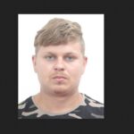 un barbat din constanta cu domiciliul in sua dat disparut iata ce spune politia romana 68539fca23885