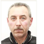 un barbat din judetul tulcea este de negasit a plecat dintr un spital din bucuresti si nu a mai fost vazut 685790d219352