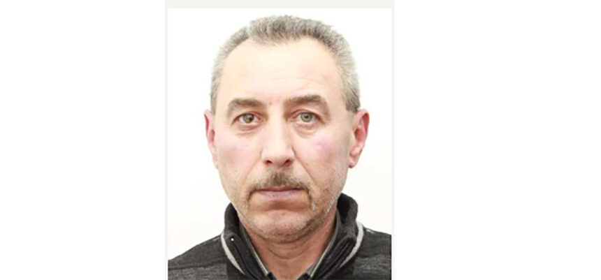 un barbat din judetul tulcea este de negasit a plecat dintr un spital din bucuresti si nu a mai fost vazut 685790d219352
