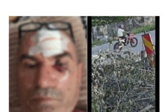 un barbat din lipnita batut mar de un consatean dupa o postare pe facebook ce s a intamplat 6845598defea4