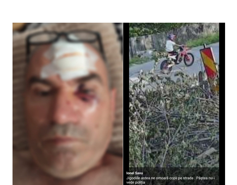 un barbat din lipnita batut mar de un consatean dupa o postare pe facebook ce s a intamplat 6845598defea4