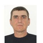 un barbat din sulina a disparut dupa ce a plecat la munca in cehia familia face apel pentru a l putea gasi 68597827055bb