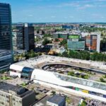 un consortiu de banci imprumuta cel mai mare investitor imobiliar din romania 686261d3cc9b1