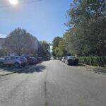 un cunoscut om de afaceri de pe litoral continua investitiile in cartierul faleza nord 6855f277415d9