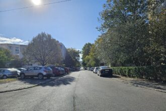 un cunoscut om de afaceri de pe litoral continua investitiile in cartierul faleza nord 6855f277415d9