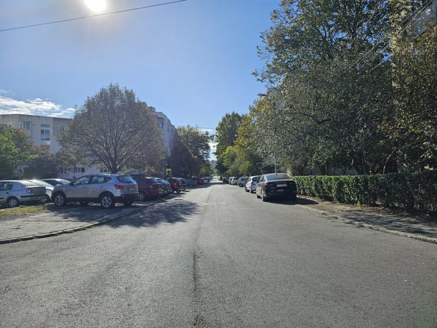 un cunoscut om de afaceri de pe litoral continua investitiile in cartierul faleza nord 6855f277415d9