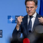 un doge in nato mark rutte elimina zeci de locuri de munca si doua divizii de la sediul aliantei militare din bruxelles 6853e1d12e46e