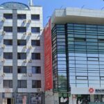 un fost hotel de pe bulevardul mamaia nu poate fi transformat in centru medical multifunctional vezi cine este investitorul 685568e6d7f59