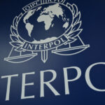 un fost ministru moldovean al justitiei arestat in emirate intr un caz de coruptie el e suspectat ca stergea alertele interpol 68543153052fe
