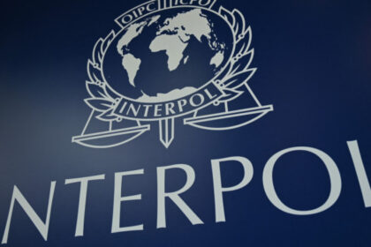 un fost ministru moldovean al justitiei arestat in emirate intr un caz de coruptie el e suspectat ca stergea alertele interpol 68543153052fe