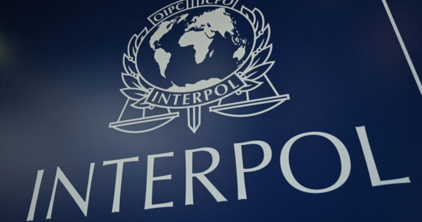 un fost ministru moldovean al justitiei arestat in emirate intr un caz de coruptie el e suspectat ca stergea alertele interpol 68543153052fe