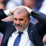 un idol al lui tottenham e devastat de demiterea lui postecoglou si lanseaza un avertisment pentru viitorul antrenor 6843e3a7bcb4d