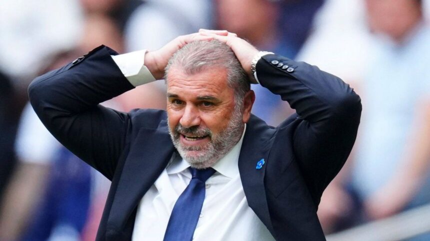 un idol al lui tottenham e devastat de demiterea lui postecoglou si lanseaza un avertisment pentru viitorul antrenor 6843e3a7bcb4d
