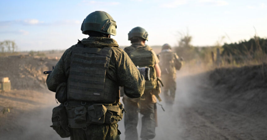 un inalt oficial rus a dezvaluit din greseala ca moscova se confrunta cu pierderi masive de trupe in ucraina ce estimari a facut el 68540b456374a