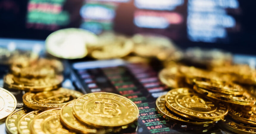 un influencer din domeniul cripto a fost rapit in franta dar a fost eliberat pentru ca portofelul sau virtual era gol 68506204ca3f7