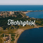 un magazin penny va fi amenajat in techirghiol raspuns pozitiv de la apm constanta 68620872a07bc