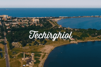 un magazin penny va fi amenajat in techirghiol raspuns pozitiv de la apm constanta 68620872a07bc