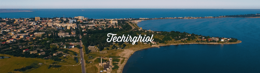 un magazin penny va fi amenajat in techirghiol raspuns pozitiv de la apm constanta 68620872a07bc