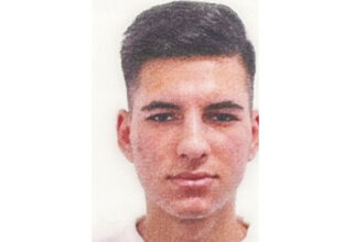 un minor din constanta a plecat pentru a doua oara de acasa l ati vazut 6842e870cc5e9