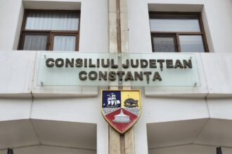 un nou drum judetean din constanta intra in reabilitare 68586f968f9ff