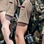 un oficial militar german cere reintroducerea serviciului militar obligatoriu trebuie sa ne pregatim 6842fe68b641c
