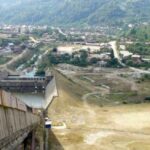 un ong sustine ca a obtinut in instanta demolarea unui baraj hidroelectrica ministrul energiei stire falsa nu demolam nici un baraj 684a68dbf09b3