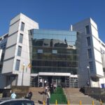 un proxenet condamnat in trecut doreste sa aiba cazierul curat a depus cerere de reabilitare judecatoreasca 6851fdf686cb3