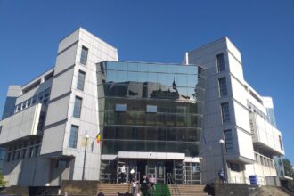 un proxenet condamnat in trecut doreste sa aiba cazierul curat a depus cerere de reabilitare judecatoreasca 6851fdf686cb3