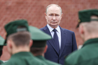 un razboi intre rusia si nato ar costa lumea 15 trilioane de dolari incidentul de care putin s ar putea folosi ca sa lanseze invazia 685cf32e1fe34