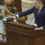 un senator de la psd a fost trimis in judecata dupa ce a fost prins la volan cu permisul suspendat surse 68541c4114764