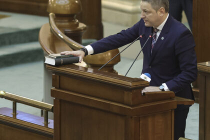 un senator de la psd a fost trimis in judecata dupa ce a fost prins la volan cu permisul suspendat surse 68541c4114764