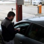 un sofer cu permisul suspendat depistat de politistii de frontiera constanteni 6859243da3d40