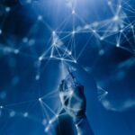 un startup ai co fondat de un roman atrage 5 milioane dolari 685eb4a5c4756
