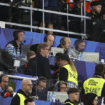 un suporter roman a murit la finala nations league de la munchen a cazut din tribune nu s a mai intamplat asa ceva de 20 de ani 6846d80f908f9