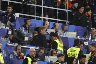 un suporter roman a murit la finala nations league de la munchen a cazut din tribune nu s a mai intamplat asa ceva de 20 de ani 6846d80f908f9