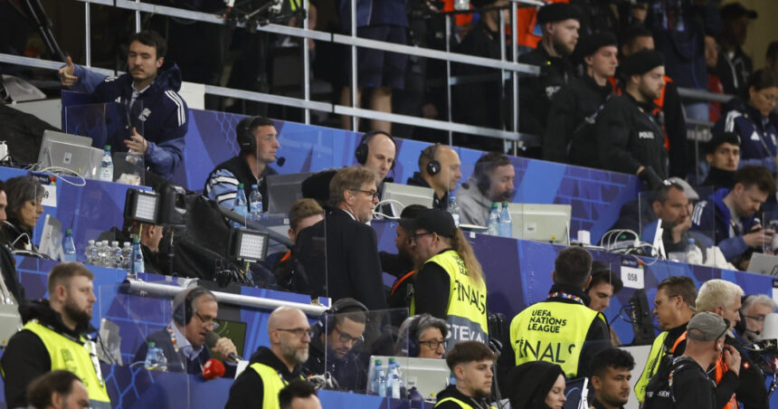 un suporter roman a murit la finala nations league de la munchen a cazut din tribune nu s a mai intamplat asa ceva de 20 de ani 6846d80f908f9