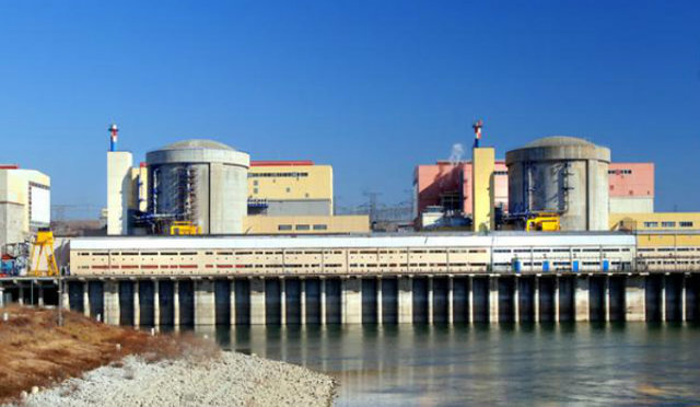 un tribunal japonez anuleaza amenda de 84 de miliarde de euro aplicata sefilor operatorului de la centrala nucleara fukushima 684298b76e248