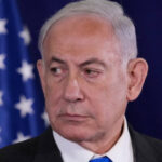 un tribunal respinge cererea de amanare a audierii lui benjamin netanyahu in procesul in care e acuzat de coruptie 685e9da9d6533