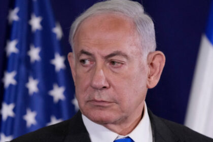 un tribunal respinge cererea de amanare a audierii lui benjamin netanyahu in procesul in care e acuzat de coruptie 685e9da9d6533