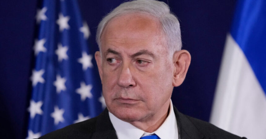un tribunal respinge cererea de amanare a audierii lui benjamin netanyahu in procesul in care e acuzat de coruptie 685e9da9d6533