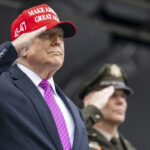 un zbor cu elicopterul un apel telefonic si o decizie istorica cum s a hotarat trump sa atace iranul 685a333f46805