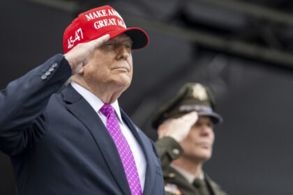 un zbor cu elicopterul un apel telefonic si o decizie istorica cum s a hotarat trump sa atace iranul 685a333f46805