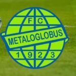 unde joaca metaloglobus promovarea o bomba vom celebra in fata la mega mall 683d574dc7453