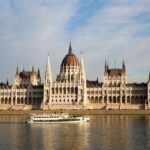 ungaria condamnata la cedo pentru expulzari colective de migranti 685a9ef3f16fc