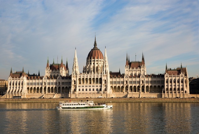 ungaria condamnata la cedo pentru expulzari colective de migranti 685a9ef3f16fc