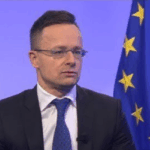 ungaria si slovacia anunta ca au decis sa blocheze sanctiunile ue impotriva rusiei 68598b12c6813