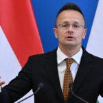 ungaria va cumpara in continuare petrol si gaze din rusia desi ue vrea sa opreasca toate importurile din aceasta tara 685416bf6a3a4