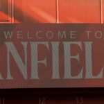 ungurii anunta transferul fotbalistului la liverpool ce surpriza semneaza marti contractul 685970e4542d4