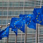 uniunea europeana propune un nou cadru legislativ pentru piata spatiala aflata in expansiune 685d3ca3c76ab